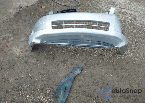 2008 Honda Accord 2.4 Ex-L from USA, damaged, VIN JHMCP26898C009855